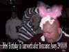 SDC10298